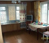 Foto в Недвижимость Продажа домов Продаю дачу с розовым домикомНа данной даче в Омске 409 000