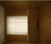 Foto в Недвижимость Коммерческая недвижимость Помещения на 3-м этаже трёхэтажного здания.500 в Орле 500