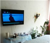 Фото в Красота и здоровье Салоны красоты Меня зовут Кристина! Я дипломированный специалист: в Москве 150