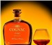 Коньяк производства Казахстан,  «COGNAC»,  «Туркестан»,  «AL-FARABI»,  Цена 250 р/б 0,  5 л, 179580   фото в Тюмени