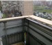 Фото в Строительство и ремонт Двери, окна, балконы Предлагаю Вам окна от проводителя и услуги в Москве 1 000