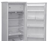 Изображение в Электроника и техника Холодильники Продам холодильник с морозильной камерой в Красноярске 1 500