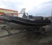 Foto в Хобби и увлечения Рыбалка Предлагаем приобрести алюминиевые лодки класса в Санкт-Петербурге 350 000