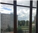 Изображение в Недвижимость Квартиры Продается 2-х комнатная квартира новой планировки в Орехово-Зуево 3 050 000