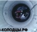 Изображение в Строительство и ремонт Сантехника (услуги) Если вы решили выкопать колодец, доверяйте в Москве 1 000
