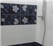 Изображение в Строительство и ремонт Ремонт, отделка ремонт ванной от А до Я в Магнитогорске 350