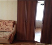 Фотография в Недвижимость Аренда жилья Сдаю большую комнату-23 метра в центре города в Саратове 6 000