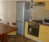 Foto в Недвижимость Квартиры Продается однокомнатная квартира по ул.Монтажников в Краснодаре 2 850 000