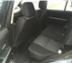 Suzuki&nbsp;Grand&nbsp;Vitara&nbsp;<br/>2008&nbsp;г.<br/>73&nbsp;тыс.км.