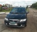 Мазда премаси 3417458 Mazda Premacy фото в Ярославле