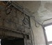 Фотография в Строительство и ремонт Электрика (услуги) -установка щита (бокса) навесного или встроенного в Омске 500