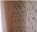 Изображение в Недвижимость Аренда жилья Сдается хорошая уютная квартира в ЖК " Жираф" в Москве 15 000