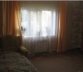 Foto в Недвижимость Загородные дома Продам дом в п.Селиваниха (М.Горького) в в Иркутске 3 200 000