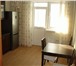 Изображение в Недвижимость Аренда жилья Квартира теплая. Сдается впервые. Ищем адекватных в Москве 16 000