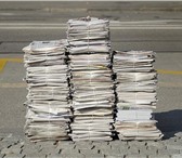 Фото в Прочее,  разное Разное ДОРОГО КУПИМ ВАШУ МАКУЛАТУРУ в Омске 5 000