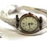 Фотография в Одежда и обувь Часы Продажа наручных часов в городе Ярославль. в Ярославле 100