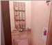 Фотография в Недвижимость Квартиры в квартире есть место под душ.всё что нужно в Хабаровске 1 050 000