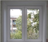 Foto в Строительство и ремонт Двери, окна, балконы Компания «Балконы-окна №1»
Остекление, обшивка в Казани 5 000
