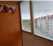 Фотография в Недвижимость Квартиры Квартира продается в связи с переездом в в Омске 2 950 000