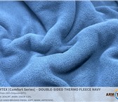 Фотография в Одежда и обувь Детская одежда ARMTEX Comfort Series – Двусторонний Термофлис в Иваново 235