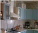 Foto в Недвижимость Квартиры Продаю 2-х комнатную кв-ру в отличном состоянии в Краснодаре 3 200 000