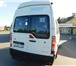 Фотография в Авторынок Микроавтобус Продаю пассажирский микроавтобус Renault в Тамбове 1 250 000