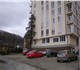 Новый 8 этажный жилой многоквартирный до
