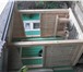 Foto в Строительство и ремонт Строительство домов дома под ключ.бани.крыши любой сложности.ремонт в Пскове 0