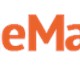 Новое foto Мебель для спальни Ортопедические матрасы HomeMatras 2888031 в Екатеринбурге Фото в Мебель и интерьер Мебель для спальни Ортопедические матрасы для здорового и крепкого в Екатеринбурге 0