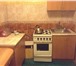 Foto в Недвижимость Квартиры Продается 4-х комнатная квартира в советском в Воронеже 2 500 000