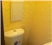 Foto в Недвижимость Квартиры Ключевская 93, 5/5 этаж , 18 м2, цена 1350т.р.По в Красноярске 1 350 000