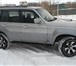 Продам Hyundai Terracan 2,  5d AT 2001 3873039 Hyundai Terracan фото в Москве