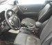 SsangYong Actyon,  2013 3866697 Ssang Yong Actyon фото в Архангельске
