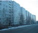 Foto в Недвижимость Квартиры продаю однокомнатную квартиру улучшенной в Москве 2 100 000