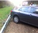 Foto в Авторынок Аварийные авто Тойота Королла 2012 года после аварии в Руза 300 000