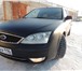 Ford Mondeo,  2004 1136215 Ford Mondeo фото в Нижнекамске