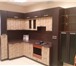 Foto в Мебель и интерьер Кухонная мебель Изготовим стильную куханную мебель любой в Тюмени 55 000