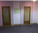 Изображение в Недвижимость Коммерческая недвижимость Продам Офис 626 м2 в центре Ульяновска.Отдельно в Ульяновске 25 000 000
