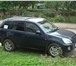 Продаю Chery Tiggo,  декабрь 2007г,   Один хозяин 143745   фото в Самаре