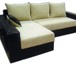 Foto в Мебель и интерьер Мебель для гостиной Это раскошный диван, поможет вам отдохнуть в Новосибирске 26 348