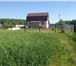 Foto в Недвижимость Продажа домов Продаётся деревянный дом в деревне Коняшино в Чехов-6 3 000 000