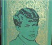Фото в Хобби и увлечения Книги Сергей Есенин (1895-1925) уже с первых сборников в Москве 4 650