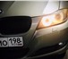 Продаю автомобиль BMW 3 серии,  2010 4977702 BMW 3er фото в Санкт-Петербурге
