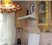 Foto в Недвижимость Квартиры Продам 2-х комнатную квартиру улучшенной в Краснодаре 2 900 000