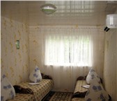 Фото в Отдых и путешествия Гостиницы, отели Сдаются комфортабельные комнаты на берегу в Москве 0