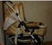 Foto в Для детей Детские коляски продается детская коляска в хорошем состоянии в Ижевске 3 500