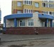 Фотография в Недвижимость Аренда нежилых помещений Собственник сдаст в аренду нежилое помещение в Омске 0