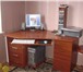 Фотография в Мебель и интерьер Кухонная мебель Производим нестондартную корпусную мебель в Москве 100