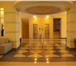 Фото в Недвижимость Гостиницы Гостиница "Меридиан" - Новый отель европейского в Владивостоке 1 500