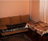 Foto в Недвижимость Аренда жилья Сдается 1-комнатная квартира по суткам,часам, в Пензе 1 200